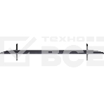 Телевизор LG 65