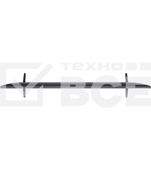 Телевизор LG 65
