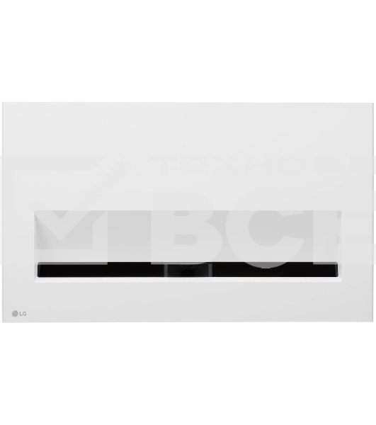 Проектор LG CineBeam HU715QW  DLP 2500Lm LS (3840x2160) 3000000:1 ресурс лампы:20000часов 2xUSB typeA 3xHDMI 11.1кг