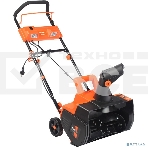 Снегоуборщик электрический Patriot PS 2300 E 2кВт, фото10