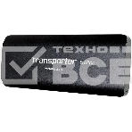 Внешний накопитель SSD Patriot PTP512GPEC 512GB USB-C, R/W 1000MB/1000MB/s, черный, фото12