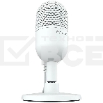 Микрофон Razer Seiren V3 Mini - белый RZ19-05050300-R3M1, фото7