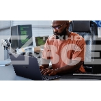 Ноутбук ASUS B5604CVA-QY0054 16