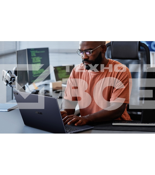 Ноутбук ASUS B5604CVA-QY0054 16