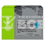 Картридж струйный Cactus CS-CB336 №140XL черный (29 мл.) для HP DJ D4263/D4363/DJ J5783/J6413/PSC C4273/C4283/C4343/C4383/C4473/C4483/C4583/C5283/D5363, фото5