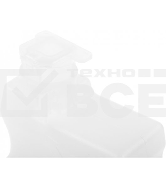 Бункер Cactus CS-WBP3045 (WT-3100,WT-3200, 302WD93010) для Kyocera Ecosys P3045dn/3050dn/3055dn/3060dn