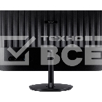 Монитор 23.8
