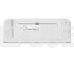Крепеж настенный Accessory Logitech,Wall Mount for Video BARS, фото23