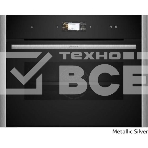 Духовой шкаф Neff C29FS3AY0, фото8
