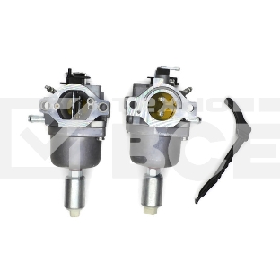 Карбюратор для Briggs&Stratton 792768/799727/791858/792358/792171 100095