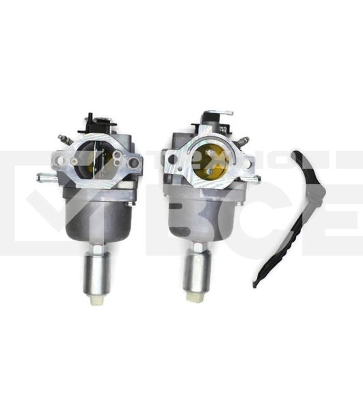 Карбюратор для Briggs&Stratton 792768/799727/791858/792358/792171 100095