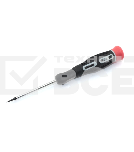 Отвертка Jakemy JM-8147 Pentalobe 0.8