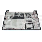 Нижняя часть корпуса для Lenovo ThinkPad E580 E585 E590 E595, фото 1