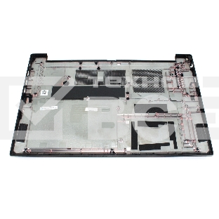 Нижняя часть корпуса для Lenovo ThinkPad E580 E585 E590 E595