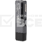 Диктофон Цифровой Digma DiVoice RV50 8Gb черный, фото7