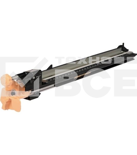 Узел очистки PH 7800 DN, 160K PH 7800 DN, 160K