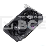 Видеокарта Asus NVIDIA GeForce RTX 3050 8192Mb DUAL-RTX3050-O8G-V2 PCI-E 4.0 128 GDDR6 1822/14000 HDMIx1 DPx3 HDCP Ret, фото11