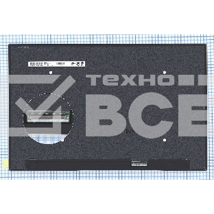 Матрица B160UAN06.L
