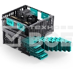 Компьютерный корпус JONSBO Computer Case N5 black, фото37