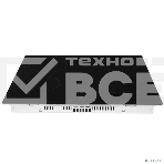 Варочная поверхность Bosch PUG61RAA5E, фото3