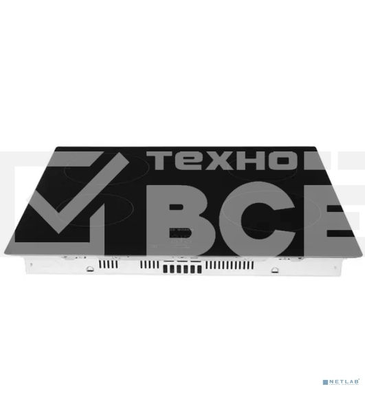Варочная поверхность Bosch PUG61RAA5E