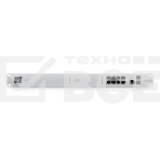 Платформа UBIQUITI UDM-SE, фото8