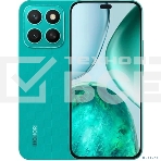 Смартфон Honor X8C 6/128Gb, зеленый, фото12