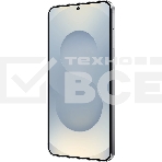 Смартфон Samsung Galaxy S25+, 12/256Gb, серый, фото7