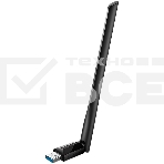 Адаптер TP-Link ARCHER T3U PLUS, фото14
