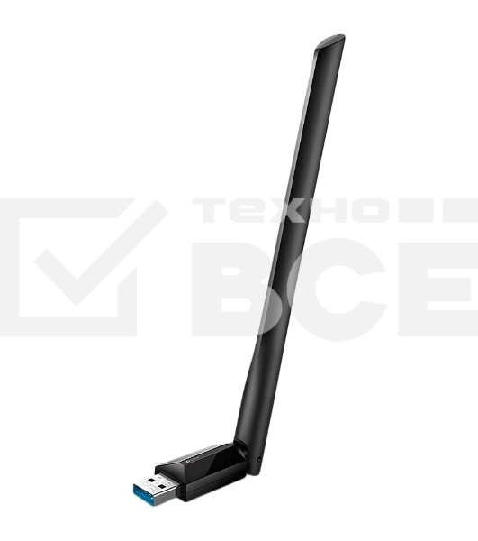 Адаптер TP-Link ARCHER T3U PLUS