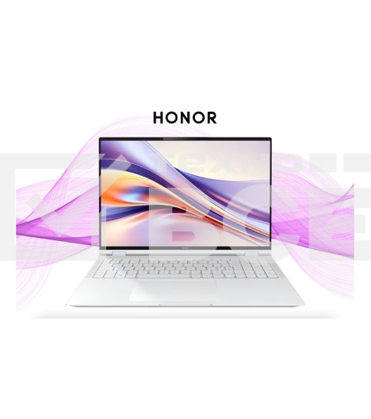 Ноутбук HONOR MAGICBOOK PRO 16 ULTRA 16