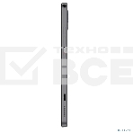 Планшет Digma Pro HIT 16 T616 (2.0) 8C RAM8Gb ROM256Gb 10.4