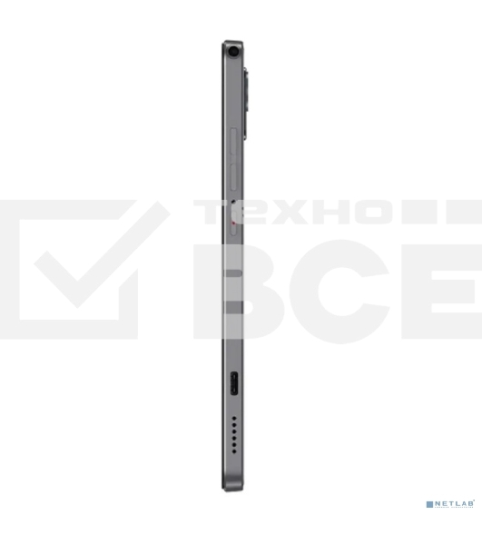 Планшет Digma Pro HIT 16 T616 (2.0) 8C RAM8Gb ROM256Gb 10.4