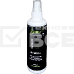 Очиститель Cactus CS-PC100 Platenclene для резиновых валов 100 мл, фото 1