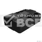 Источник бесперебойного питания Ippon NUT 650 360Вт 650ВА, фото 1