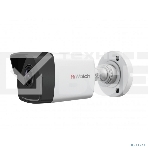 Видеокамера IP HiWatch DS-I200 (D) (2.8 mm) 2.8-2.8мм цветная, фото11