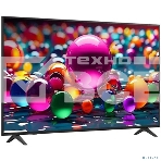 Телевизор LG 65' 65UA75009LA черный DLED 4K UHD 60Hz Smart TV WebOS, фото33