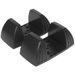 Источник бесперебойного питания CyberPower PR3000ELCDRT2U 3000VA/2700W USB/RJ11/45 (10 IEC), фото25