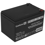 Батарея для ИБП ExeGate DTM 1212 (12V 12Ah 1251W), клеммы F2, фото10