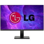 Монитор 23.8' LG 24MR400-B IPS 1920x1080, 100 Гц, 5 мс, 16:9, 250 кд/м2, 1xHDMI, 1xVGA, 1x3.5 мм, черный, фото18