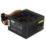 Блок питания ExeGate XP800 (EX292167RUS-S), 800W, 120мм, черный, фото7