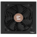 Блок питания Zalman ZM800-GV2SE, 800W, 120мм, черный, фото8