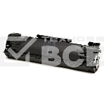 Картридж лазерный Cactus CS-C713S черный (2000 стр.) для Canon i-SENSYS LBP3250, фото5