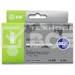 Картридж струйный Cactus CS-EPT0821 черный (13,8 мл) для Epson Stylus Photo R270/290/RX590, фото2