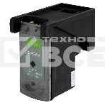 Картридж струйный Cactus CS-PG40 черный (18 мл) для Canon Pixma MP150/MP160/MP170/MP180/MP210/MP220/MP450/MP460/MP470/iP1200/iP1300/iP1600/iP1700/iP1800/iP190, фото4