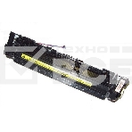 Печь в сборе HP LJ M125/M127 (RM2-5134), фото 1