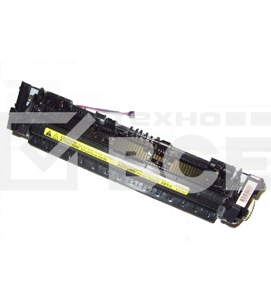 Печь в сборе HP LJ M125/M127 (RM2-5134)