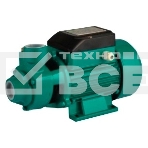 Садовый насос поверхностный Patriot QB-80 750Вт 3000л/час, фото3