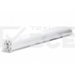 Бумага Cactus CS-LFP80-1067457 42