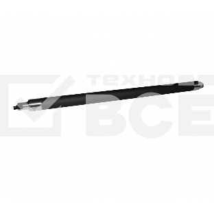 Магнитный вал в сборе HP LJ P2035/2055/2055d/2055dn Colouring